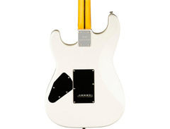Fender MIJ Aerodyne Special Stratocaster image 2