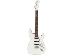 Fender MIJ Aerodyne Special Stratocaster image 3