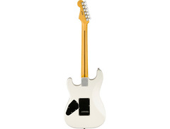Fender MIJ Aerodyne Special Stratocaster image 4