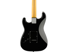 Fender Aerodyne Special Stratocaster HSS Electric Guitar image 2