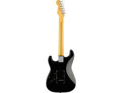 Fender Aerodyne Special Stratocaster HSS Electric Guitar image 4