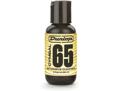 Dunlop Cymbal 65 Cleaner image 3