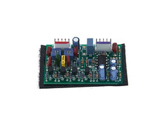Seymour Duncan STC-2PSB 2-Band EQ image 4