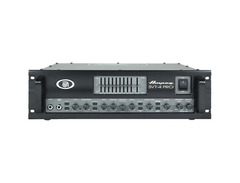 Ampeg SVT-4PRO 1200-Watt image 3