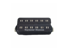 Seymour Duncan Dyad Parallel Axis image 2