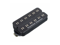 Seymour Duncan Dyad Parallel Axis image 3