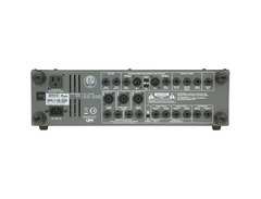 Ampeg SVT-4PRO 1200-Watt image 4