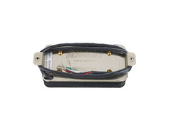 Seymour Duncan Dyad Parallel Axis image 4