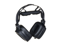 HEDD HEDDphone Two AMT Driver Headphones image 2