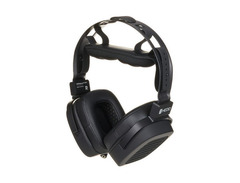 HEDD HEDDphone Two AMT Driver Headphones image 3