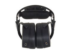 HEDD HEDDphone Two AMT Driver Headphones image 4