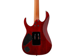 Ibanez RG420HPFM Standard image 2