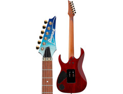 Ibanez RG420HPFM Standard image 4