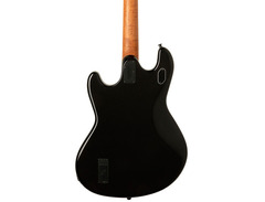 Ernie Ball Music Man StingRay HT Electric Guitar image 2
