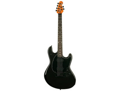 Ernie Ball Music Man StingRay HT Electric Guitar image 3