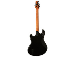 Ernie Ball Music Man StingRay HT Electric Guitar image 4