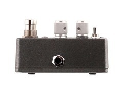 Empress Effects Multidrive image 4