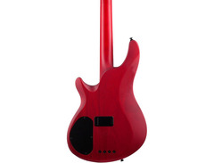 Schecter Guitar Research C-4 GT Electric Bass Guitar image 2
