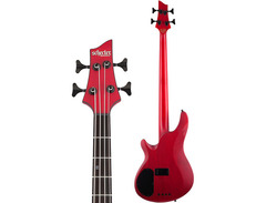 Schecter Guitar Research C-4 GT Electric Bass Guitar image 4