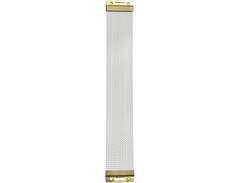 Canopus wide snare wire image 2