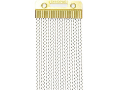 Canopus wide snare wire image 3