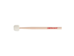 Wincent Swoosh Mallet image 2