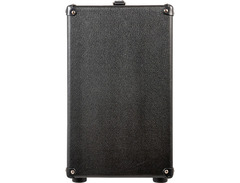 DV Mark EGC Raw Dawg 60 Eric Gales Signature 60W 1x12 Combo image 4
