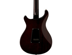 PRS S2 Studio 2018 image 2