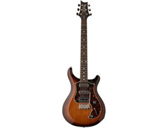 PRS S2 Studio 2018 image 3