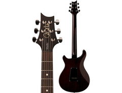 PRS S2 Studio 2018 image 4
