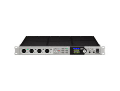 Steinberg AXR4U USB-C Audio Interface image 2