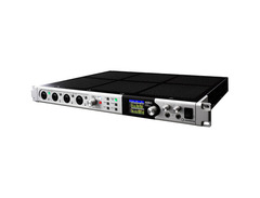 Steinberg AXR4U USB-C Audio Interface image 3