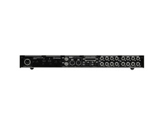 Steinberg AXR4U USB-C Audio Interface image 4