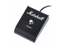 Marshall PEDL-90003 image 2