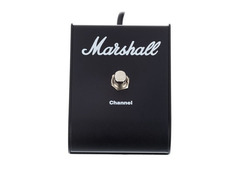 Marshall PEDL-90003 image 3