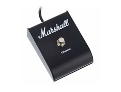 Marshall PEDL-90003 image 4