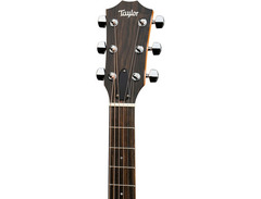 Taylor 210ce image 3
