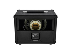 Mesa/Boogie 1 x 10-inch Boogie 16 Open-back Cabinet image 4