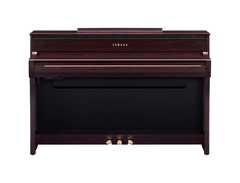 Yamaha CLP-775 B image 4