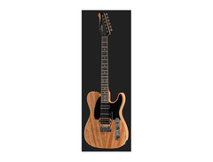 Suhr Ian Thornley Signature Classic T image 2