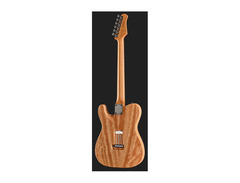 Suhr Ian Thornley Signature Classic T image 3