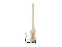 Easy Fold 5 String Travel Bass image 2