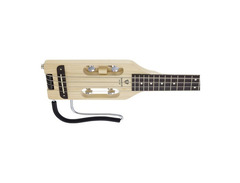 Easy Fold 5 String Travel Bass image 3
