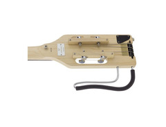 Easy Fold 5 String Travel Bass image 4