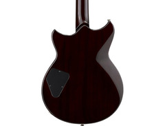 Yamaha Revstar RS502TFM image 2