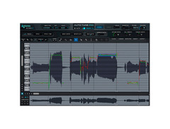 Antares Auto-Tune Pro X image 2