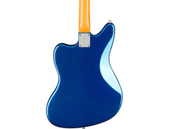 Fender 60th Anniversary Jaguar image 2