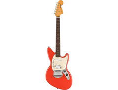 Fender Jag-Stang image 3