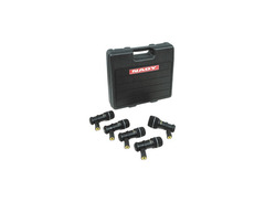 Nady DMK-5 Drum Mic Kit image 2