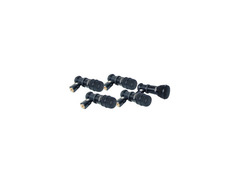 Nady DMK-5 Drum Mic Kit image 3